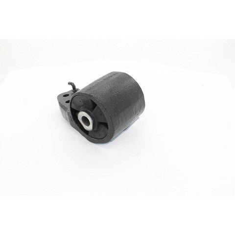 Vazlo Engine Mount P/N:4378-MX Fits: Ford Expedition 21-07, Ford F-150 23-09, Lincoln Navigator 24-07 - Image 17