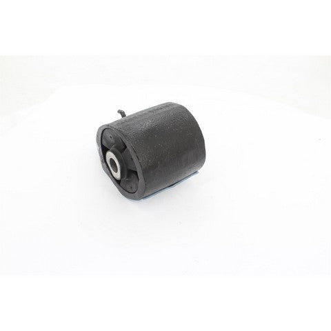 Vazlo Engine Mount P/N:4378-MX Fits: Ford Expedition 21-07, Ford F-150 23-09, Lincoln Navigator 24-07 - Image 18