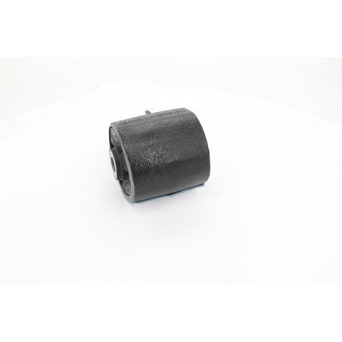 Vazlo Engine Mount P/N:4378-MX Fits: Ford Expedition 21-07, Ford F-150 23-09, Lincoln Navigator 24-07 - Image 19