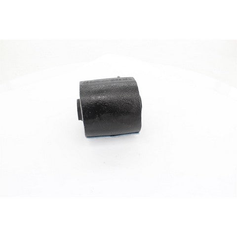 Vazlo Engine Mount P/N:4378-MX Fits: Ford Expedition 21-07, Ford F-150 23-09, Lincoln Navigator 24-07 - Image 20