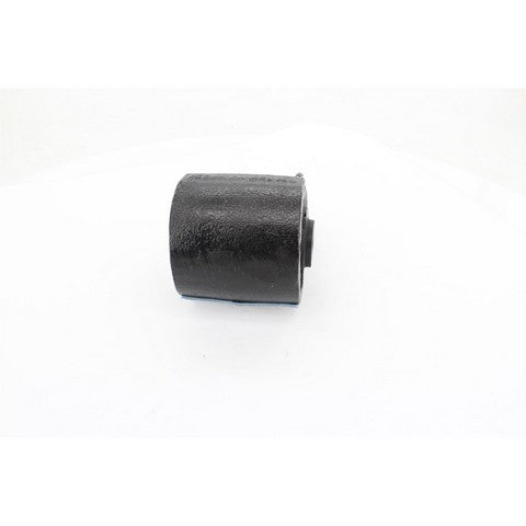 Vazlo Engine Mount P/N:4378-MX Fits: Ford Expedition 21-07, Ford F-150 23-09, Lincoln Navigator 24-07 - Image 21