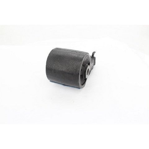 Vazlo Engine Mount P/N:4378-MX Fits: Ford Expedition 21-07, Ford F-150 23-09, Lincoln Navigator 24-07 - Image 22