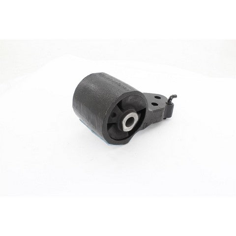 Vazlo Engine Mount P/N:4378-MX Fits: Ford Expedition 21-07, Ford F-150 23-09, Lincoln Navigator 24-07 - Image 23