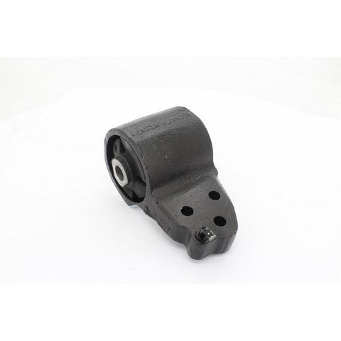 Vazlo Engine Mount P/N:4378-MX Fits: Ford Expedition 21-07, Ford F-150 23-09, Lincoln Navigator 24-07 - Image 24