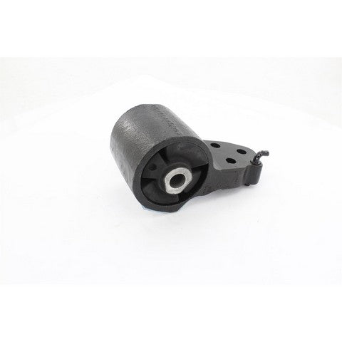 Vazlo Engine Mount P/N:4378-MX Fits: Ford Expedition 21-07, Ford F-150 23-09, Lincoln Navigator 24-07 - Image 25