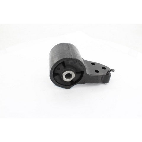 Vazlo Engine Mount P/N:4378-MX Fits: Ford Expedition 21-07, Ford F-150 23-09, Lincoln Navigator 24-07 - Image 26