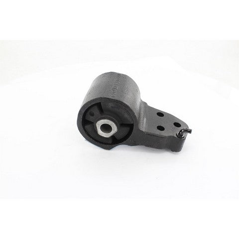 Vazlo Engine Mount P/N:4378-MX Fits: Ford Expedition 21-07, Ford F-150 23-09, Lincoln Navigator 24-07 - Image 27