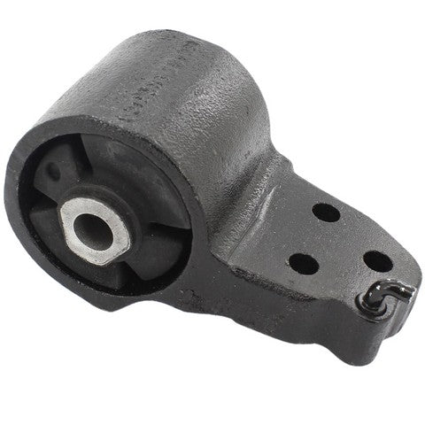 Vazlo Engine Mount P/N:4378-MX Fits: Ford Expedition 21-07, Ford F-150 23-09, Lincoln Navigator 24-07 - Image 28