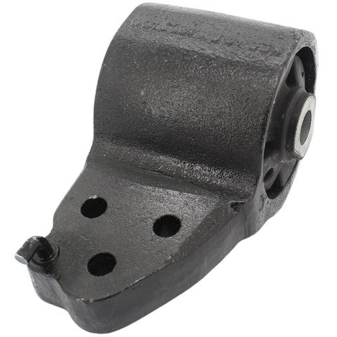 Vazlo Engine Mount P/N:4378-MX Fits: Ford Expedition 21-07, Ford F-150 23-09, Lincoln Navigator 24-07 - Image 29
