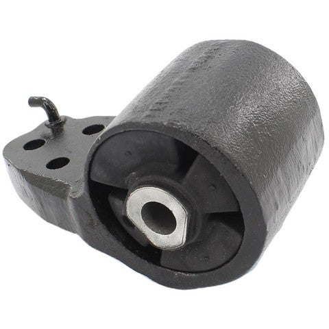 Vazlo Engine Mount P/N:4378-MX Fits: Ford Expedition 21-07, Ford F-150 23-09, Lincoln Navigator 24-07 - Image 30