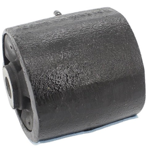 Vazlo Engine Mount P/N:4378-MX Fits: Ford Expedition 21-07, Ford F-150 23-09, Lincoln Navigator 24-07 - Image 31