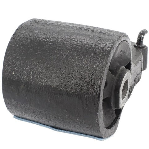 Vazlo Engine Mount P/N:4378-MX Fits: Ford Expedition 21-07, Ford F-150 23-09, Lincoln Navigator 24-07 - Image 32