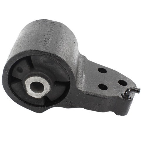 Vazlo Engine Mount P/N:4378-MX Fits: Ford Expedition 21-07, Ford F-150 23-09, Lincoln Navigator 24-07 - Image 33