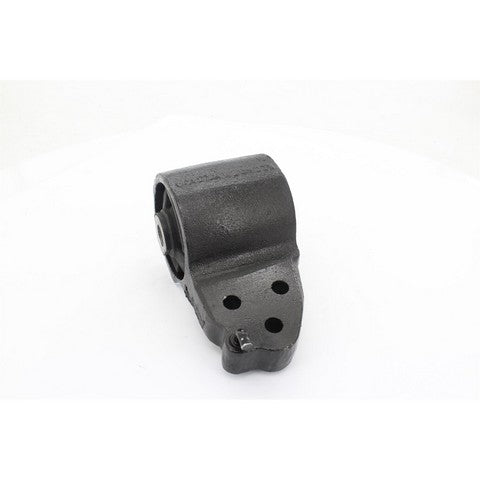Vazlo Engine Mount P/N:4378-MX Fits: Ford Expedition 21-07, Ford F-150 23-09, Lincoln Navigator 24-07 - Image 34