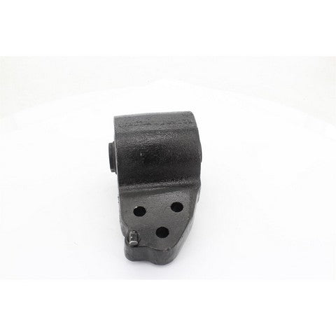 Vazlo Engine Mount P/N:4378-MX Fits: Ford Expedition 21-07, Ford F-150 23-09, Lincoln Navigator 24-07 - Image 35