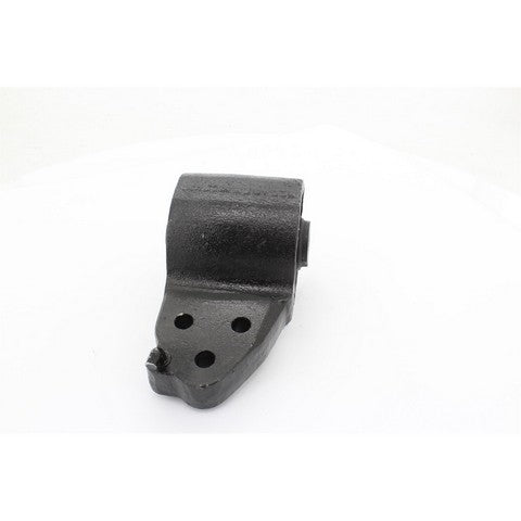 Vazlo Engine Mount P/N:4378-MX Fits: Ford Expedition 21-07, Ford F-150 23-09, Lincoln Navigator 24-07 - Image 36