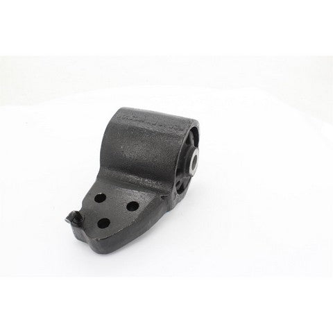 Vazlo Engine Mount P/N:4378-MX Fits: Ford Expedition 21-07, Ford F-150 23-09, Lincoln Navigator 24-07 - Image 37
