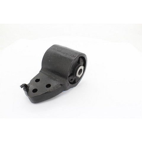 Vazlo Engine Mount P/N:4378-MX Fits: Ford Expedition 21-07, Ford F-150 23-09, Lincoln Navigator 24-07 - Image 38