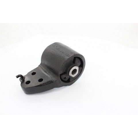 Vazlo Engine Mount P/N:4378-MX Fits: Ford Expedition 21-07, Ford F-150 23-09, Lincoln Navigator 24-07 - Image 39