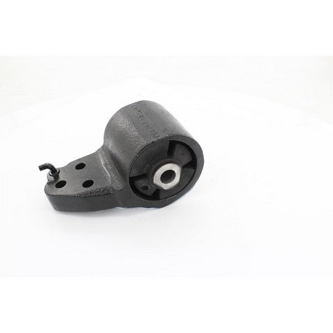 Vazlo Engine Mount P/N:4378-MX Fits: Ford Expedition 21-07, Ford F-150 23-09, Lincoln Navigator 24-07 - Image 40