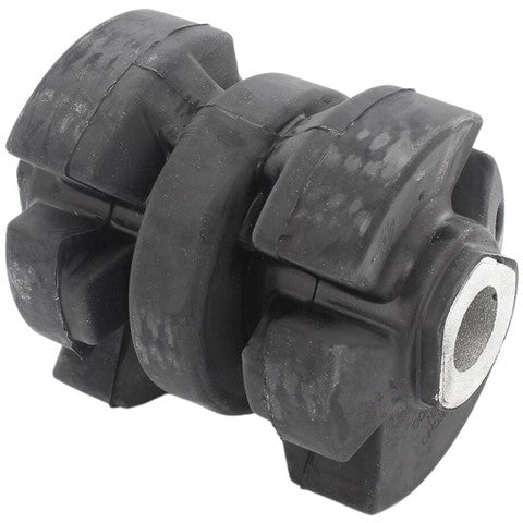 Vazlo Engine Mount Bushing P/N:4378R-MX Fits: Ford Expedition 21-07, Ford F-150 23-09, Lincoln Navigator 24-07 - Image 2