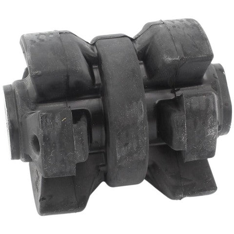 Vazlo Engine Mount Bushing P/N:4378R-MX Fits: Ford Expedition 21-07, Ford F-150 23-09, Lincoln Navigator 24-07 - Image 4