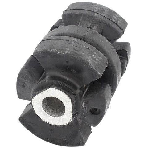 Vazlo Engine Mount Bushing P/N:4378R-MX Fits: Ford Expedition 21-07, Ford F-150 23-09, Lincoln Navigator 24-07 - Image 6