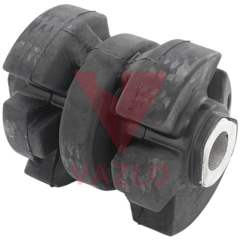 Vazlo Engine Mount Bushing P/N:4378R-MX Fits: Ford Expedition 21-07, Ford F-150 23-09, Lincoln Navigator 24-07 - Image 7