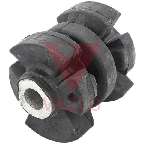 Vazlo Engine Mount Bushing P/N:4378R-MX Fits: Ford Expedition 21-07, Ford F-150 23-09, Lincoln Navigator 24-07 - Image 8