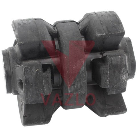 Vazlo Engine Mount Bushing P/N:4378R-MX Fits: Ford Expedition 21-07, Ford F-150 23-09, Lincoln Navigator 24-07 - Image 9
