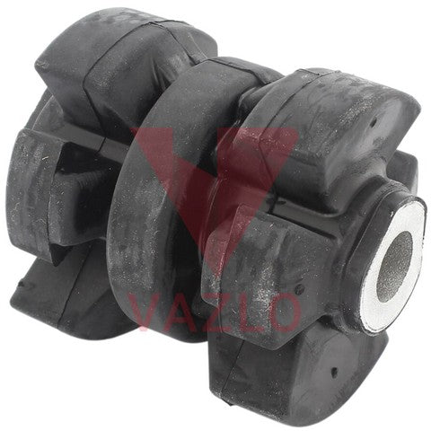 Vazlo Engine Mount Bushing P/N:4378R-MX Fits: Ford Expedition 21-07, Ford F-150 23-09, Lincoln Navigator 24-07 - Image 10