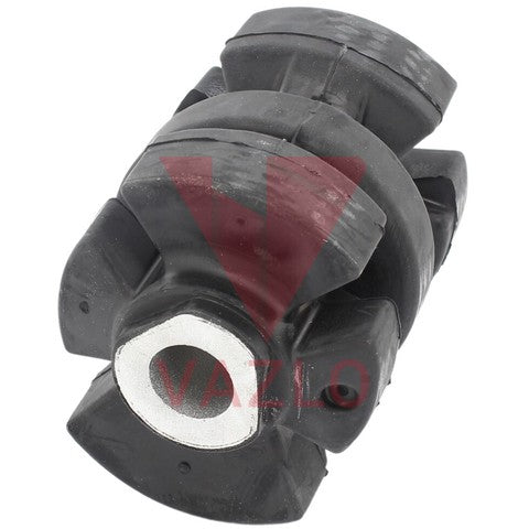 Vazlo Engine Mount Bushing P/N:4378R-MX Fits: Ford Expedition 21-07, Ford F-150 23-09, Lincoln Navigator 24-07 - Image 11