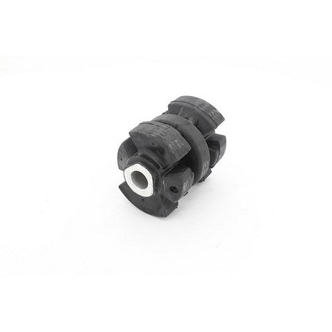 Vazlo Engine Mount Bushing P/N:4378R-MX Fits: Ford Expedition 21-07, Ford F-150 23-09, Lincoln Navigator 24-07 - Image 12