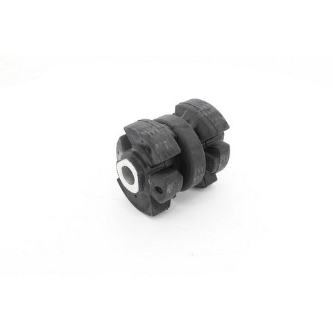 Vazlo Engine Mount Bushing P/N:4378R-MX Fits: Ford Expedition 21-07, Ford F-150 23-09, Lincoln Navigator 24-07 - Image 13