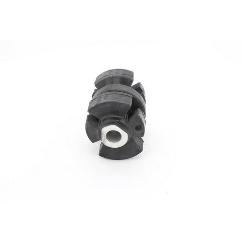 Vazlo Engine Mount Bushing P/N:4378R-MX Fits: Ford Expedition 21-07, Ford F-150 23-09, Lincoln Navigator 24-07 - Image 14