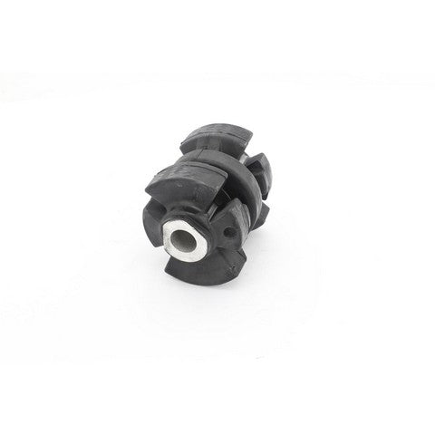 Vazlo Engine Mount Bushing P/N:4378R-MX Fits: Ford Expedition 21-07, Ford F-150 23-09, Lincoln Navigator 24-07 - Image 15