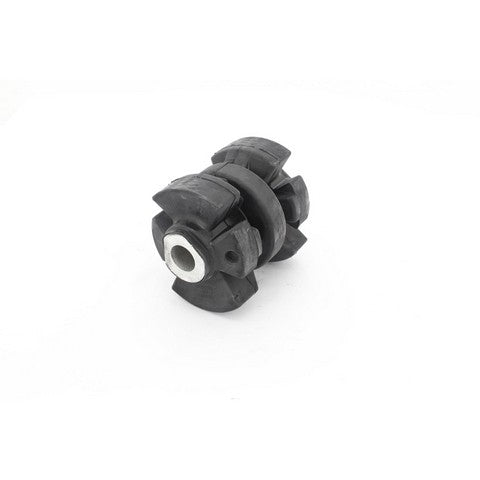 Vazlo Engine Mount Bushing P/N:4378R-MX Fits: Ford Expedition 21-07, Ford F-150 23-09, Lincoln Navigator 24-07 - Image 16