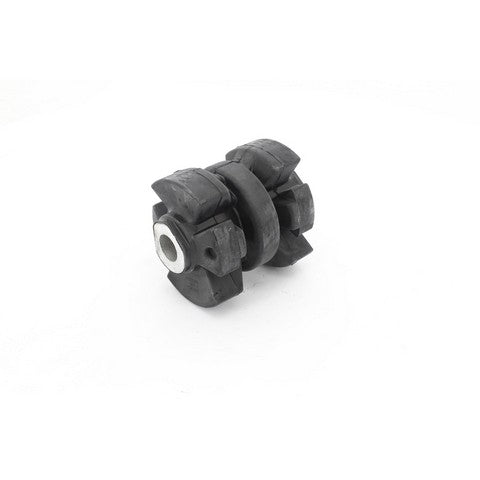 Vazlo Engine Mount Bushing P/N:4378R-MX Fits: Ford Expedition 21-07, Ford F-150 23-09, Lincoln Navigator 24-07 - Image 17