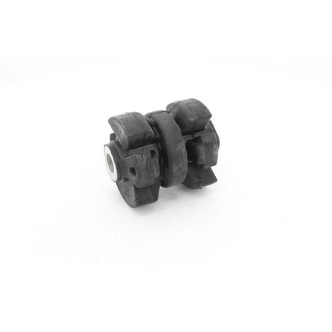 Vazlo Engine Mount Bushing P/N:4378R-MX Fits: Ford Expedition 21-07, Ford F-150 23-09, Lincoln Navigator 24-07 - Image 18
