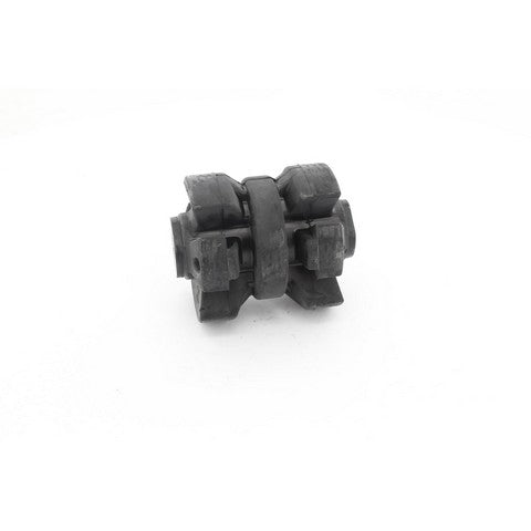 Vazlo Engine Mount Bushing P/N:4378R-MX Fits: Ford Expedition 21-07, Ford F-150 23-09, Lincoln Navigator 24-07 - Image 19