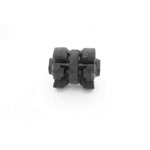 Vazlo Engine Mount Bushing P/N:4378R-MX Fits: Ford Expedition 21-07, Ford F-150 23-09, Lincoln Navigator 24-07 - Image 20