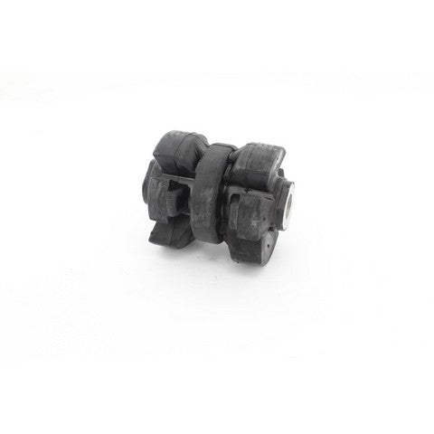 Vazlo Engine Mount Bushing P/N:4378R-MX Fits: Ford Expedition 21-07, Ford F-150 23-09, Lincoln Navigator 24-07 - Image 21