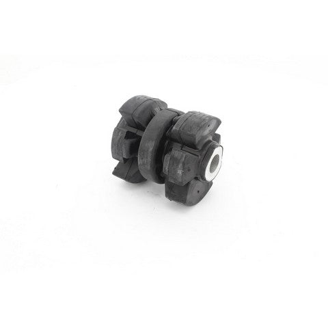 Vazlo Engine Mount Bushing P/N:4378R-MX Fits: Ford Expedition 21-07, Ford F-150 23-09, Lincoln Navigator 24-07 - Image 22