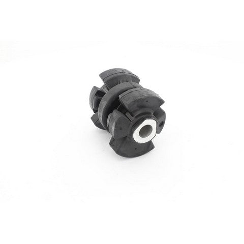 Vazlo Engine Mount Bushing P/N:4378R-MX Fits: Ford Expedition 21-07, Ford F-150 23-09, Lincoln Navigator 24-07 - Image 23