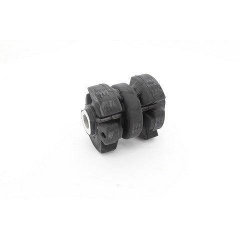 Vazlo Engine Mount Bushing P/N:4378R-MX Fits: Ford Expedition 21-07, Ford F-150 23-09, Lincoln Navigator 24-07 - Image 24