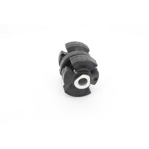 Vazlo Engine Mount Bushing P/N:4378R-MX Fits: Ford Expedition 21-07, Ford F-150 23-09, Lincoln Navigator 24-07 - Image 25