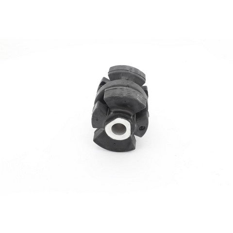 Vazlo Engine Mount Bushing P/N:4378R-MX Fits: Ford Expedition 21-07, Ford F-150 23-09, Lincoln Navigator 24-07 - Image 26