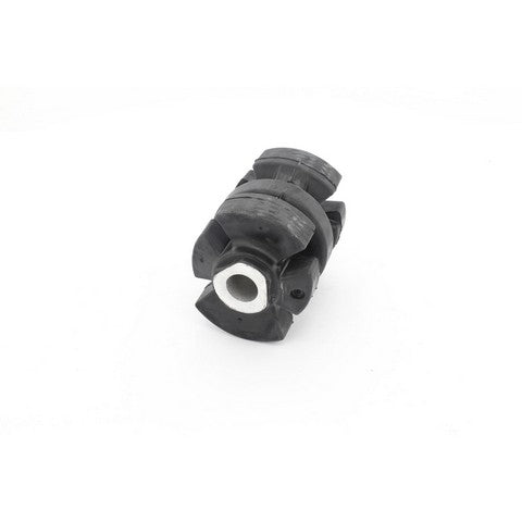 Vazlo Engine Mount Bushing P/N:4378R-MX Fits: Ford Expedition 21-07, Ford F-150 23-09, Lincoln Navigator 24-07 - Image 27
