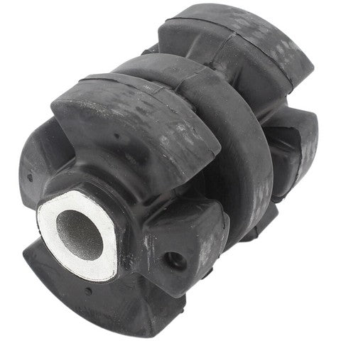 Vazlo Engine Mount Bushing P/N:4378R-MX Fits: Ford Expedition 21-07, Ford F-150 23-09, Lincoln Navigator 24-07 - Image 28