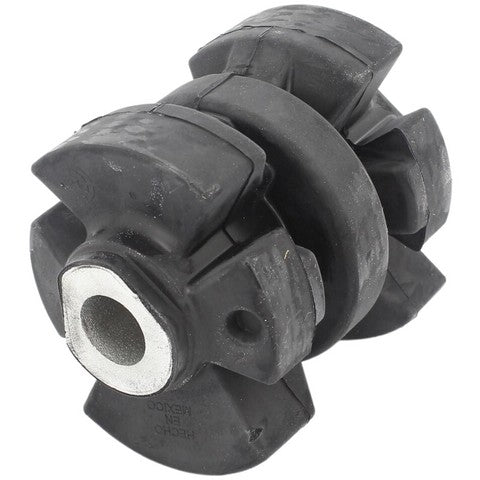 Vazlo Engine Mount Bushing P/N:4378R-MX Fits: Ford Expedition 21-07, Ford F-150 23-09, Lincoln Navigator 24-07 - Image 30
